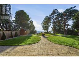 81750B LAKE AVENUE - 35