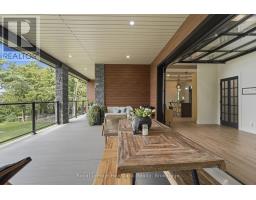 81750B LAKE AVENUE - 36