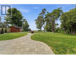 81750B LAKE AVENUE - 37