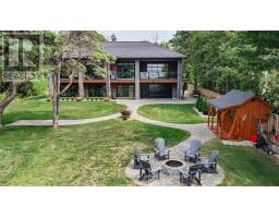 81750B LAKE AVENUE - 38