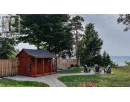 81750B LAKE AVENUE - 39
