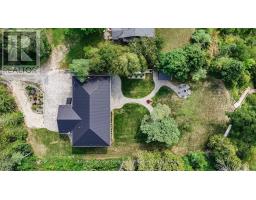 81750B LAKE AVENUE - 4
