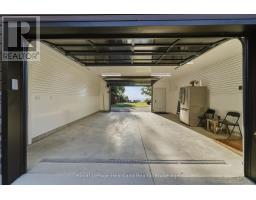 81750B LAKE AVENUE - 40