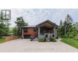 81750B LAKE AVENUE - 41