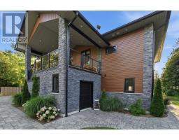 81750B LAKE AVENUE - 42