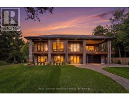 81750B LAKE AVENUE - 43