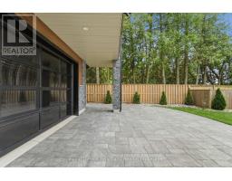 81750B LAKE AVENUE - 44