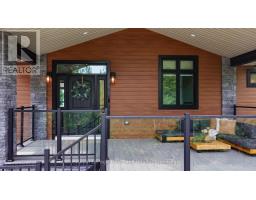 81750B LAKE AVENUE - 5