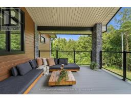 81750B LAKE AVENUE - 6