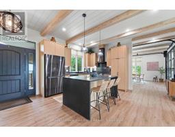 81750B LAKE AVENUE - 7
