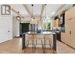81750B LAKE AVENUE - 8