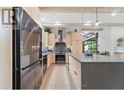 81750B LAKE AVENUE - 9