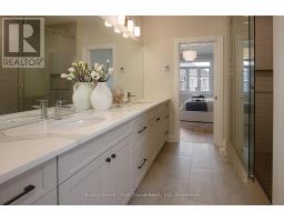 117 KASTNER STREET - 21