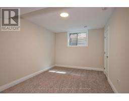 117 KASTNER STREET - 25