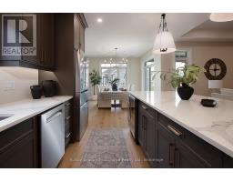 117 KASTNER STREET - 8