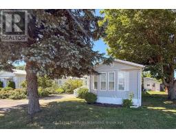 55 ALGONQUIN LANE - 10