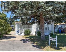 55 ALGONQUIN LANE - 11
