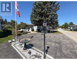 55 ALGONQUIN LANE - 12