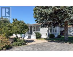 55 ALGONQUIN LANE - 13