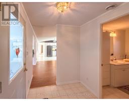 55 ALGONQUIN LANE - 14