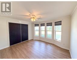 55 ALGONQUIN LANE - 15