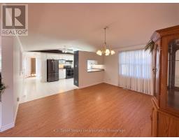 55 ALGONQUIN LANE - 16