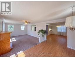 55 ALGONQUIN LANE - 17