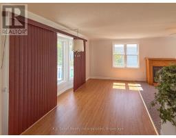 55 ALGONQUIN LANE - 18