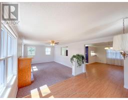 55 ALGONQUIN LANE - 19
