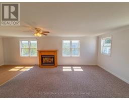 55 ALGONQUIN LANE - 20