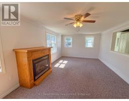 55 ALGONQUIN LANE - 21