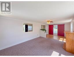 55 ALGONQUIN LANE - 22