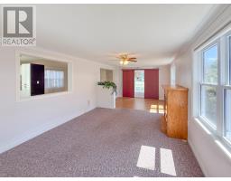 55 ALGONQUIN LANE - 23