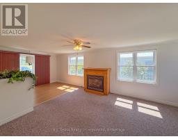 55 ALGONQUIN LANE - 24