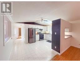 55 ALGONQUIN LANE - 25