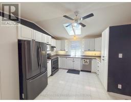 55 ALGONQUIN LANE - 26