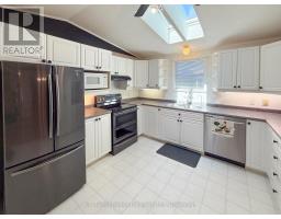 55 ALGONQUIN LANE - 27