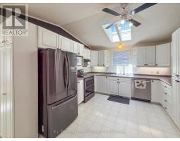 55 ALGONQUIN LANE - 28