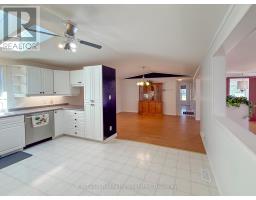 55 ALGONQUIN LANE - 29
