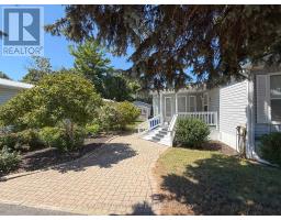 55 ALGONQUIN LANE - 3