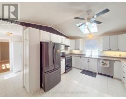 55 ALGONQUIN LANE - 30