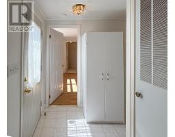 55 ALGONQUIN LANE - 31