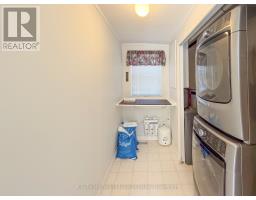 55 ALGONQUIN LANE - 32