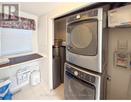 55 ALGONQUIN LANE - 33