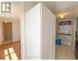 55 ALGONQUIN LANE - 34