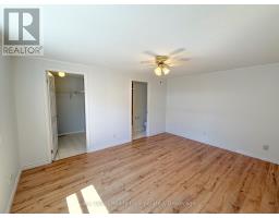 55 ALGONQUIN LANE - 35
