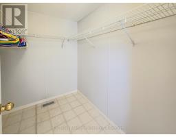 55 ALGONQUIN LANE - 36