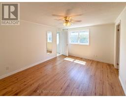 55 ALGONQUIN LANE - 37