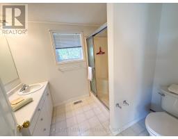 55 ALGONQUIN LANE - 38