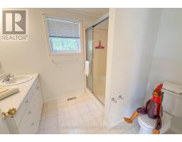 55 ALGONQUIN LANE - 39